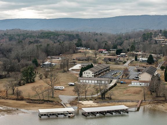 3rd image of 1235 New Lake Rd #4
