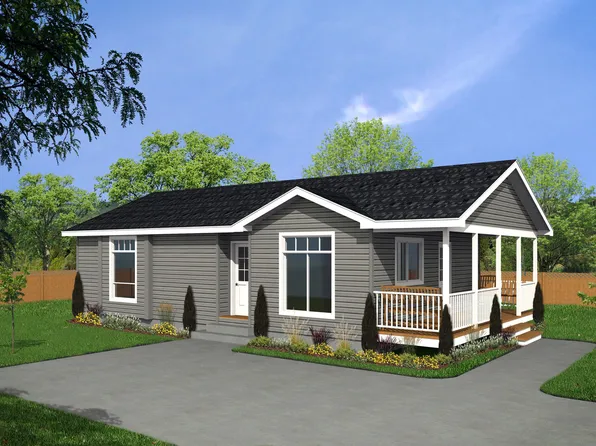 1885 Tappen Notch Hill Rd #85, Tappen, BC V0E 2X0