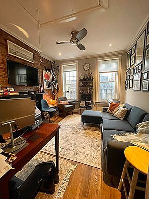 1st image of 20 7th Ave S #5
