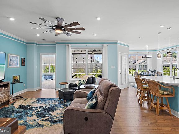 4th image of 26628 Weathervane Way
