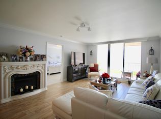 3880 N A1a APT 604, Fort Pierce, FL 34950