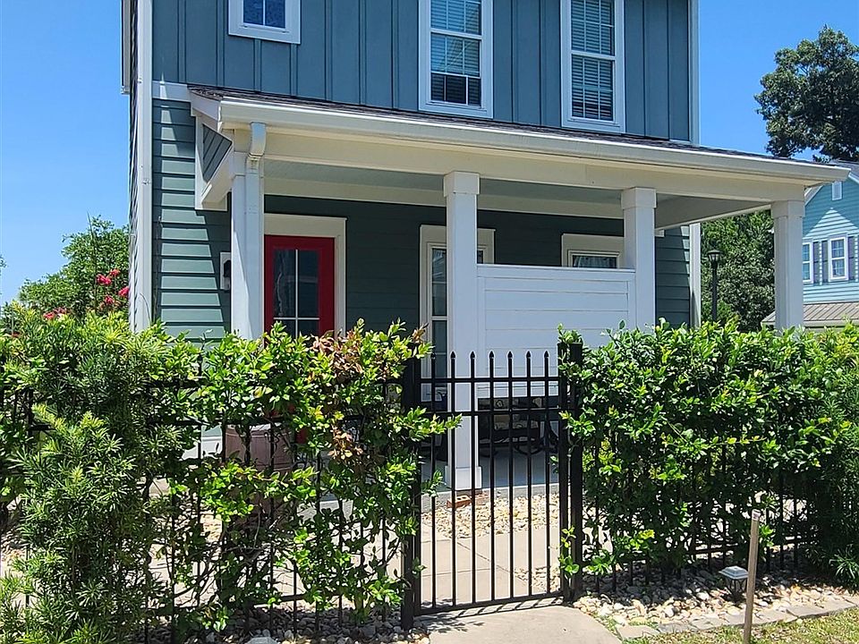 1st image of 855 Rosano Circle