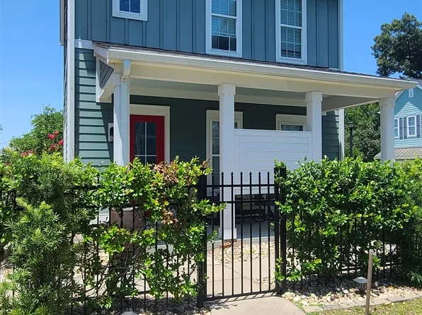 855 Rosano Circle, Myrtle Beach, SC 29577