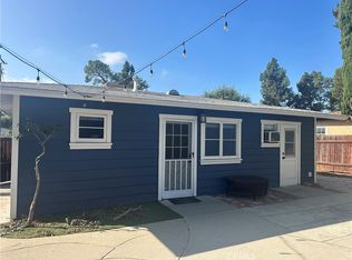 735 W Lemon Ave, Monrovia, CA 91016