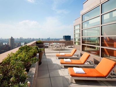 217 E 96th St APT 26G, New York, NY, 10128