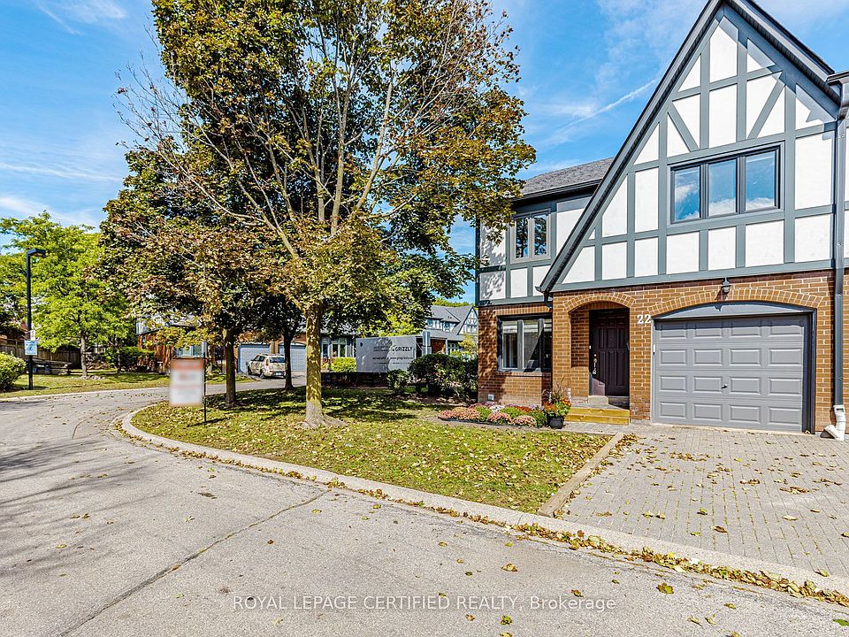 1st image of 3050 Orleans Rd #22