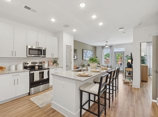 Accent Overlook, Canton, GA 30114