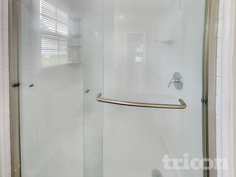 115 Polly Pl — Photo 9