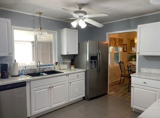 18 Punta Ct, Fort Myers, FL 33912