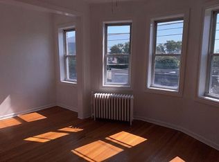6 Saint Pauls Ave APT 2, Staten Island, NY 10301