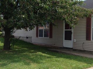 226 Markham Dr #B, Georgetown, KY 40324