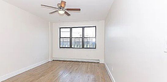 5th image of 1468 Myrtle Ave Floor 3