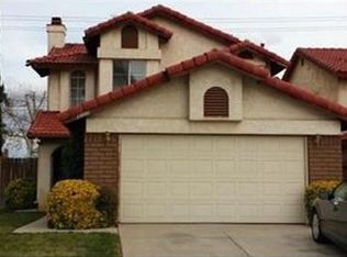13080 Oak Dell St, Moreno Valley, CA 92553