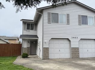 3403 D St SE #B, Auburn, WA 98002