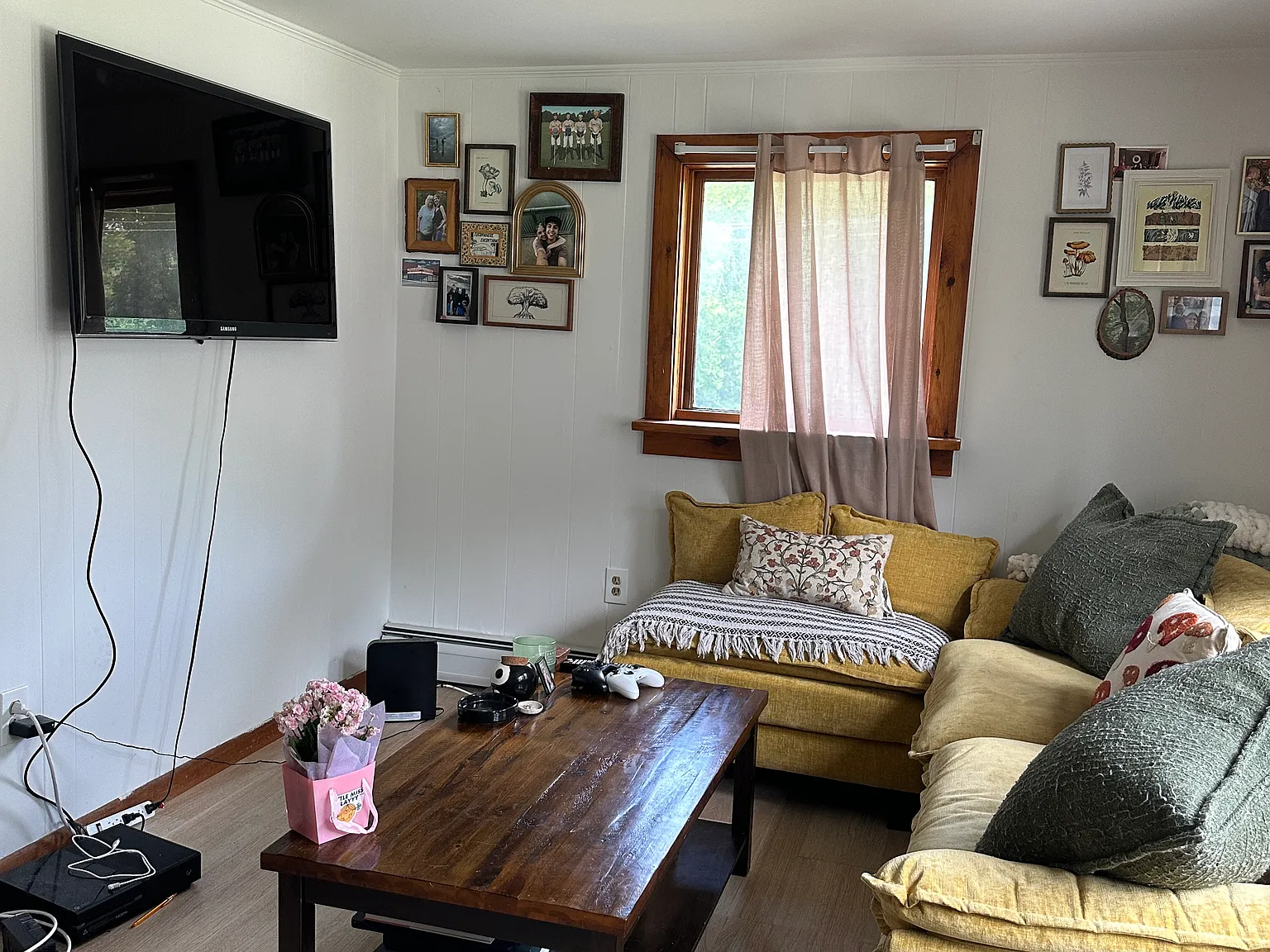 1 bed, 750 sqft, $1,750 — Photo 4