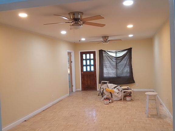 3rd image of 1531 Eaton Ave