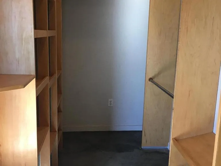 914 E Osborn Rd #211 — Photo 23
