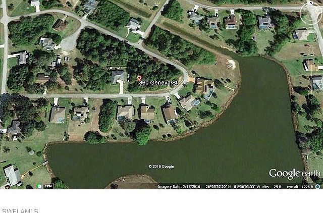 1st image of 860 Geneva St E