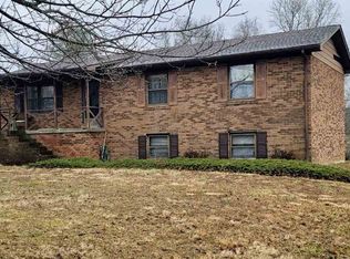 265 W G Talley Rd, Alvaton, KY 42122