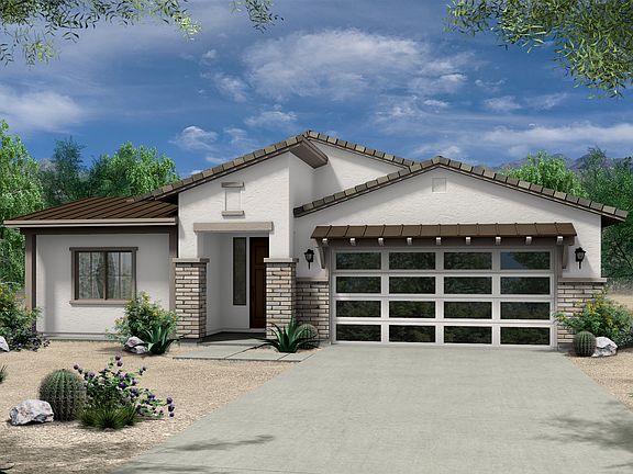 6th image of this home