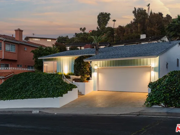 4220 Hillcrest Dr, Los Angeles, CA 90008