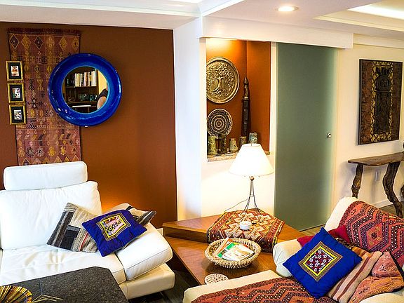 4th image of 7300 Sun Island Dr S APT 1605