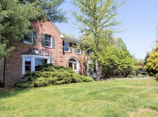 7 Red Hawk Rd S, Colts Neck, NJ 07722