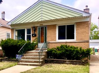 3732 Lombard Ave, Berwyn, IL