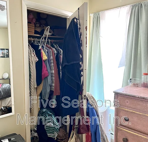 119-9 N Winooski Ave — Photo 10