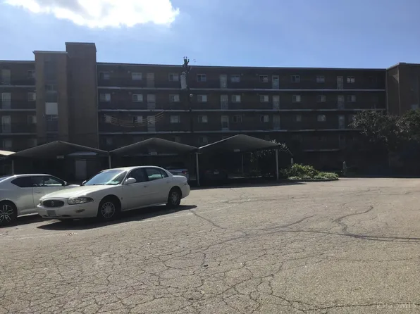 (undisclosed Address), Cincinnati, OH 45204