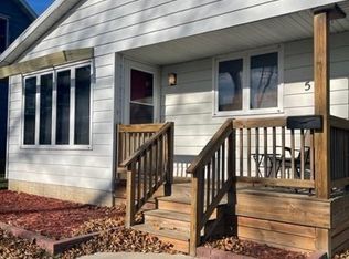 510 E Mill St, Beaver Dam, WI 53916