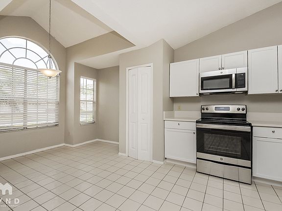 3rd image of 2800 Falling Tree Cir