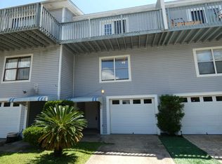 408 Creary St, Perdido Key, FL 32507