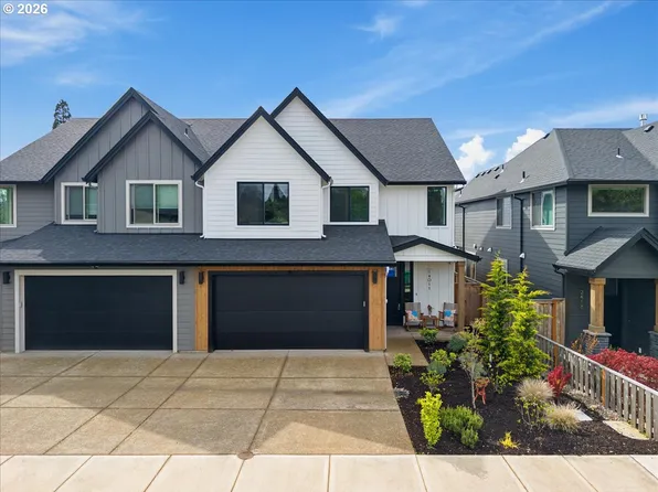 14011 SE Linden Ln, Portland, OR 97222