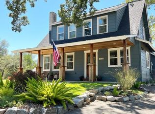 7135 Flint Way, Penryn, CA
