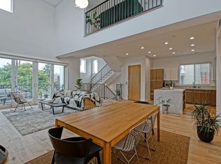 519 N Gertruda Ave #A, Redondo Beach, CA 90277