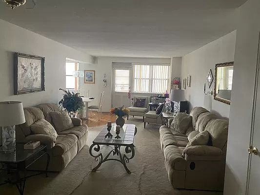 1st image of 84-09 155th Ave #2C