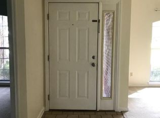 865 Flora Ellen St, Hinesville, GA 31313