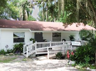 6195 Doris Rd, Bartow, FL 33830