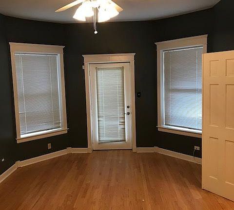 master bedroom 3
