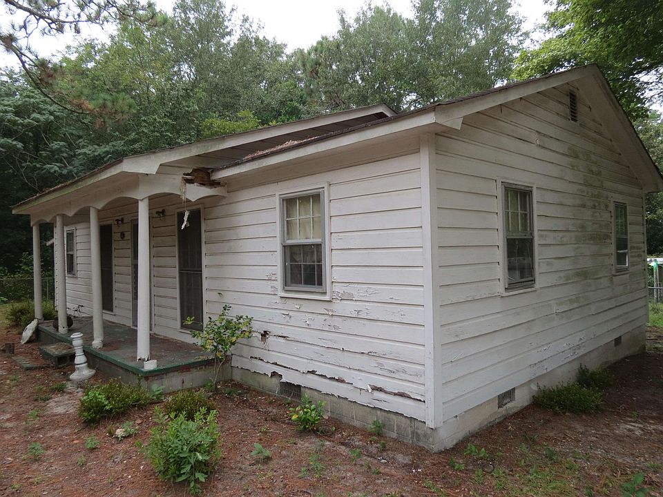 2nd image of 617 & 619 Maxie Loop Rd