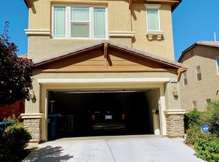 6587 Alpine Mist St, Las Vegas, NV 89148