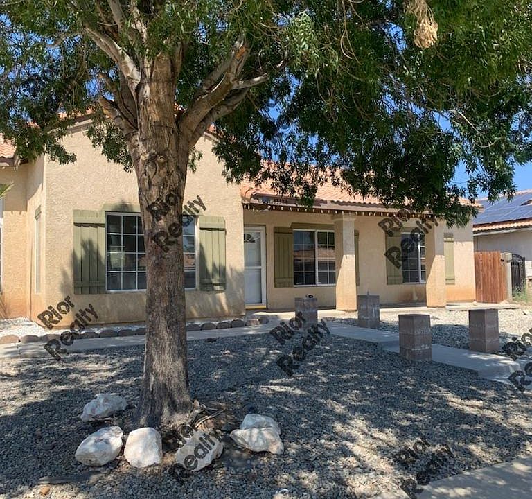 1st image of 13386 Longbow Ct