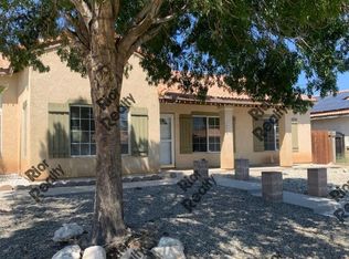 13386 Longbow Ct, Victorville, CA 92392