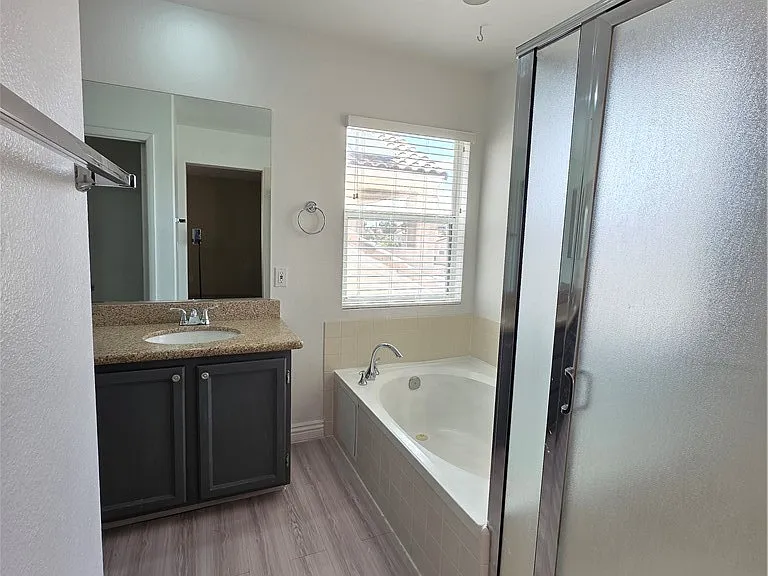 2524 Silver Shadow Dr — Photo 54