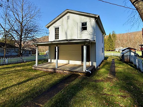 2nd image of 12636 Cass Rd