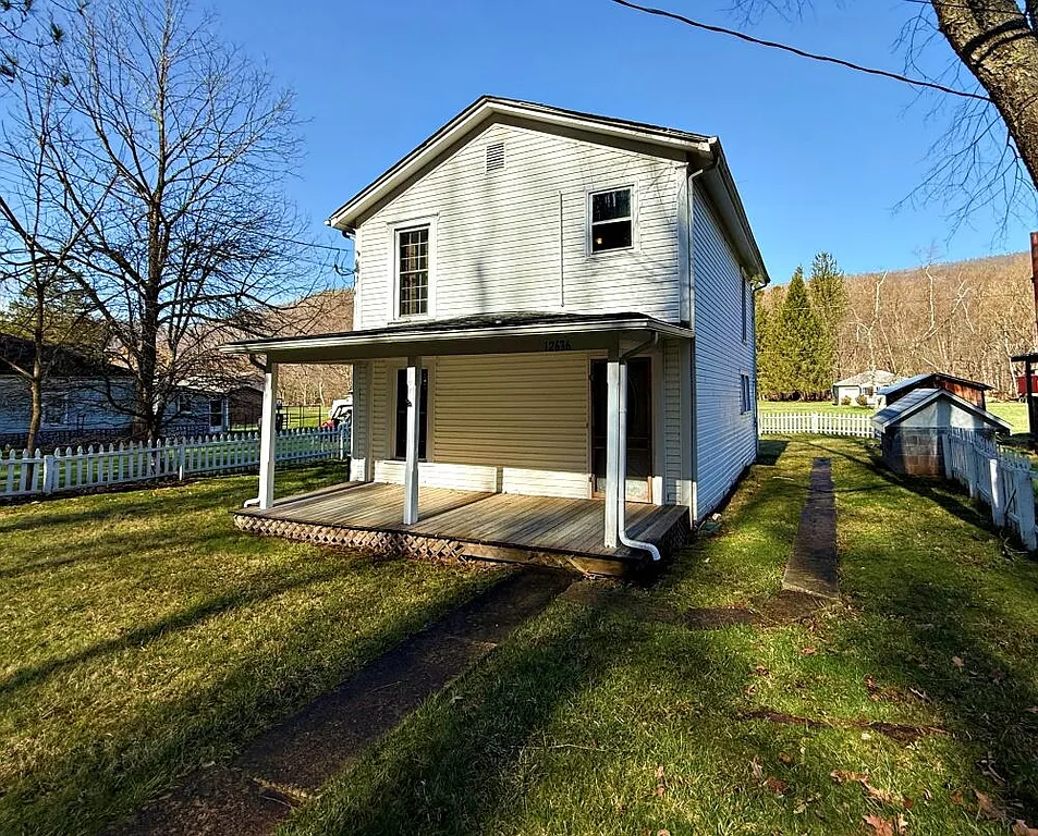 Property photo 2