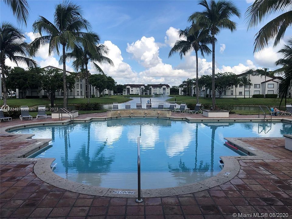 1st image of 4360 NW 107th Ave APT 201