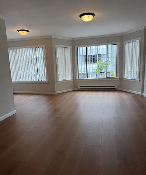 Living Room_04302026
