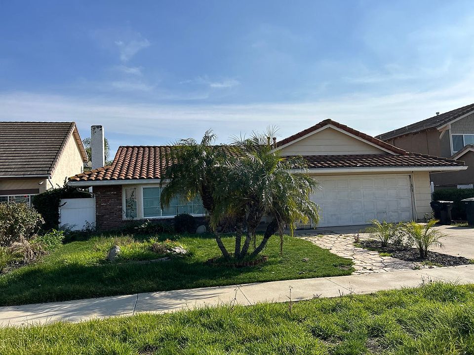 7330 E Paseo Tampico, Anaheim, CA 92808 Zillow